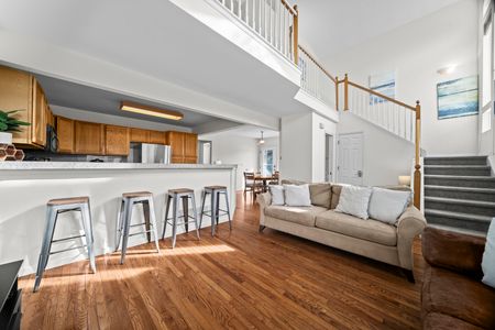 9c6546e5 f765 4a16 87ae 4e8c72b6e0a7 homerunner