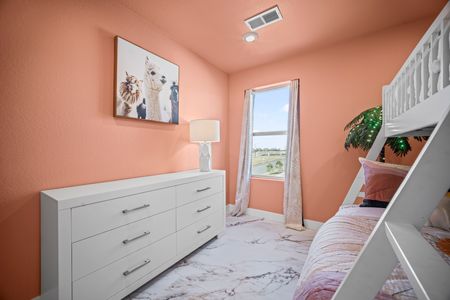 9cbf57aa 32c3 4c08 a3a5 d6308f3cc593 homerunner