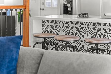 9cca3a6b 3419 4ec7 aa49 857de53fd837 homerunner