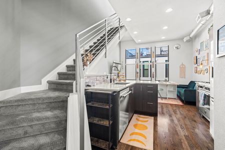 9d225274 cd60 4b10 9e99 67ce25adbd50 homerunner