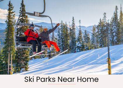 9db99ad4 feb3 42dc 882f 3a1e9acdcddc homerunner