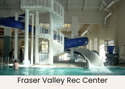 9de05919 80f3 4c20 b861 9b6ebd19ad94 homerunner