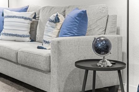 9e351d4d 0cb6 4fdc 8fc8 b7acb2254b91 homerunner