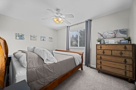 9e620eec 87c6 458f bd95 288a1861476a homerunner