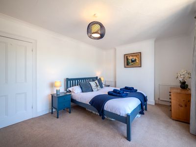 9ec91d84 cfef 40a8 9018 f142f8b60286 homerunner