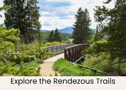 9f6907f8 4bb0 4b97 8cd1 a1912f11b301 homerunner