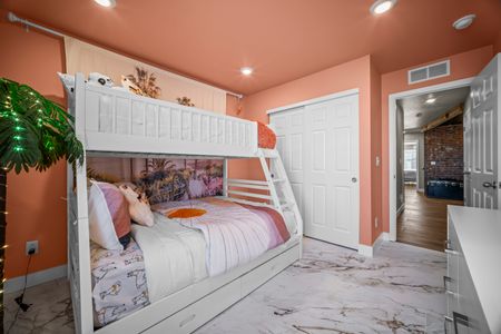 9fd4b6e3 fb81 451f a072 67c3169f2927 homerunner