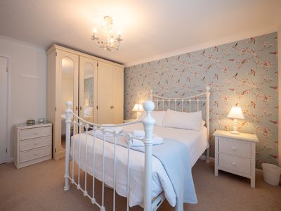 A169d463 8b50 40e0 881d 5afcaf0a1198 homerunner