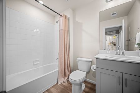 A171bf11 c4ee 4b93 86aa aba46694851c homerunner