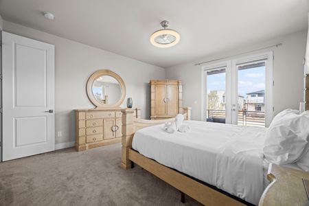 A1df59c9 58a5 4eb5 8e0b 7ad97ffde9ab homerunner