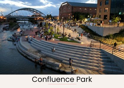 A23339c9 cb28 4874 a77f bf45638a8130 homerunner