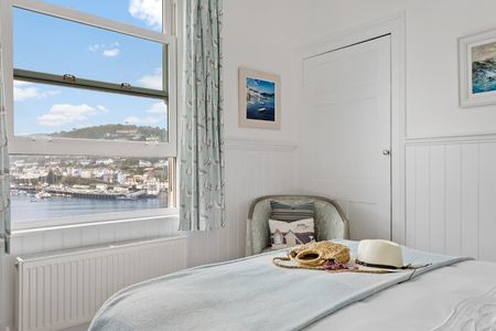 A236858b aedd 4ee0 bd44 99185ea57968 homerunner