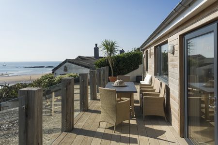 A34e5afc e87b 4b6a b26f b33cc8d6bb07 homerunner