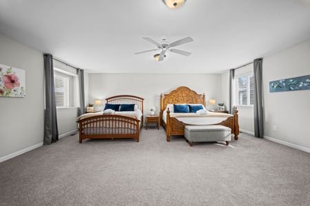 A3fda928 c119 421f 96d9 e68f038b4917 homerunner