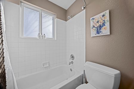 A4a6c85b df16 411f 8c9e 41ad9b595092 homerunner