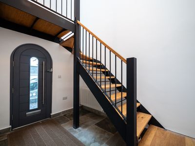 A4eef2da 09df 4be8 b476 89889c48df70 homerunner