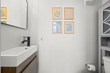 A50f1cca 0144 4e22 8ed9 500af6aaf7d8 homerunner