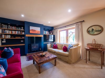 A539e0f1 a238 4bb5 b69a 697a780a9ac5 homerunner