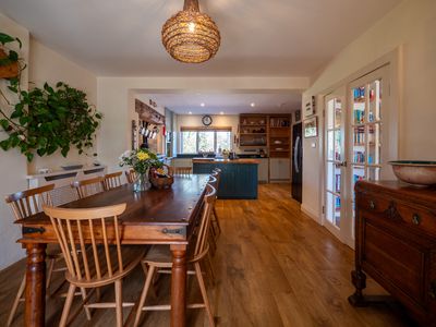 A5cafadf ce29 49e2 86f0 879d59da1dc4 homerunner