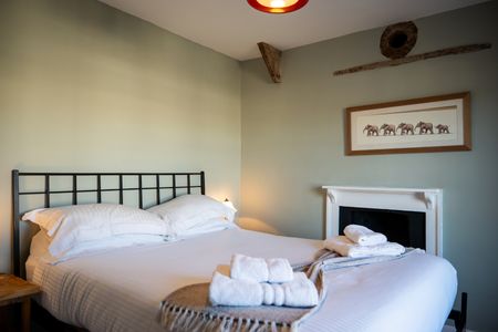 A6803c93 788a 4499 9ee5 106bbecaad1d homerunner