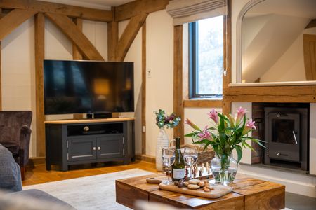 A6a63d12 b6b6 47f3 a520 55934c688b7f homerunner