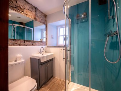 A6e9e113 417c 4def 919c 87deb3394182 homerunner