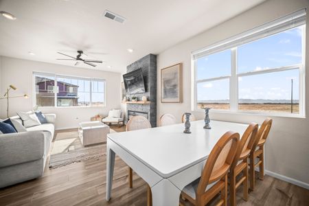 A7f2a4eb 0224 4c30 be62 f9e8b691918b homerunner