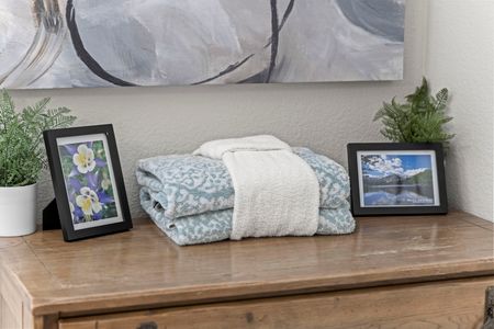 A800e603 c19e 4c83 a965 e57240ea75a3 homerunner