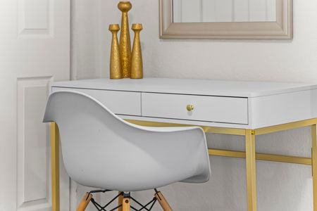 A9039588 cea2 4ed7 ab37 b30cbbd16dc0 homerunner