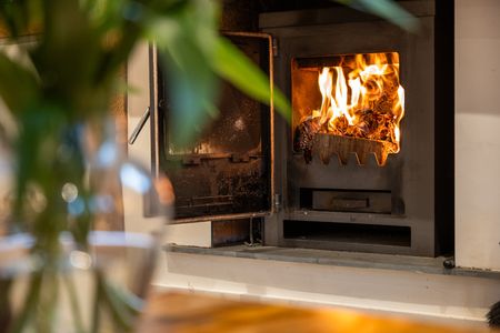 A911e29f 8a77 4297 a7df 21ecfa891010 homerunner