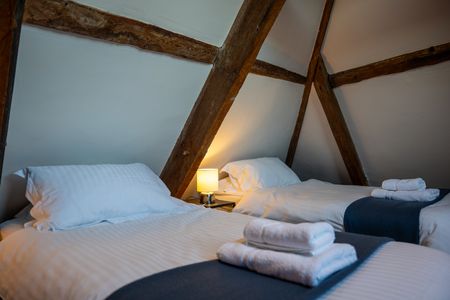 A925c868 8cfb 4f52 a27d 424df582afa0 homerunner