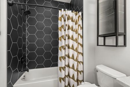 A972ff1c ec5e 4349 9e3b 8203dea5a7f7 homerunner