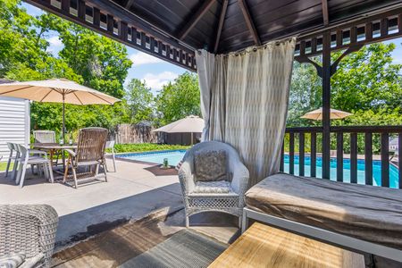 A9d3976a 7ddd 47c3 b94f 0eb5d994dfdf homerunner