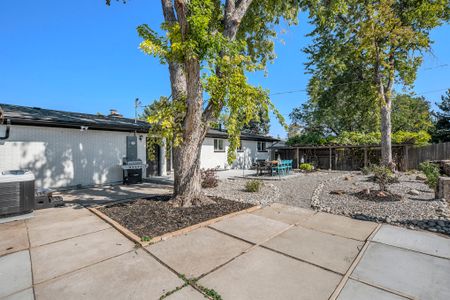 A9d5bf14 c304 46db a9bb ccc22803bd6f homerunner