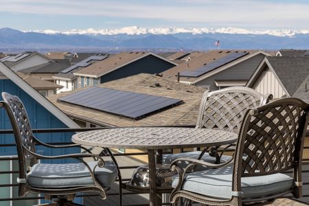 A9fee3a6 2855 46c5 a8d5 c920d52310ae homerunner