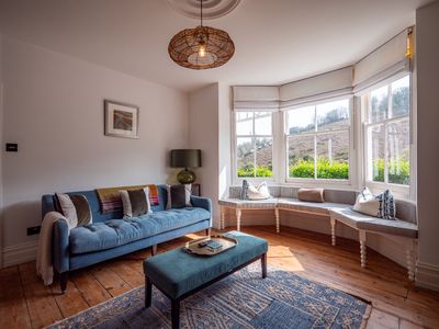 Aa40a215 6698 4687 93e7 cde28f6508e8 homerunner