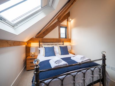 Aaab9cc0 646a 41d6 aaec a49de3dcc863 homerunner