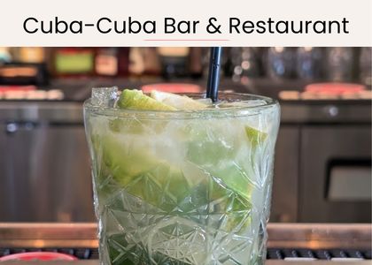 Abd3f4d9 7d0b 4fcd b98c 7da4d3e31e48 homerunner