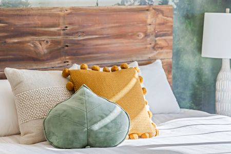 Ac8ee0eb 86af 4c6c 8b8c c5e5f1f85f24 homerunner