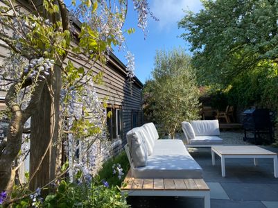 Ad00d4ad 8e86 4484 bbd3 e91dfb0a0de4 homerunner