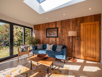 Ad0a12d0 5338 4a0b 8410 0f0cb6ff428f homerunner