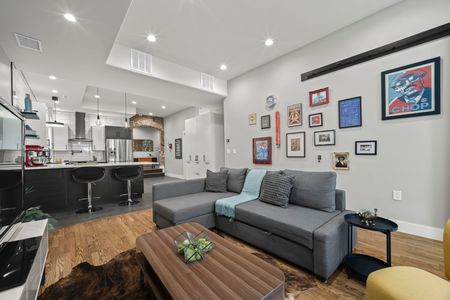 Ad7567f6 b0e4 4098 82a5 4caa3969aaa3 homerunner