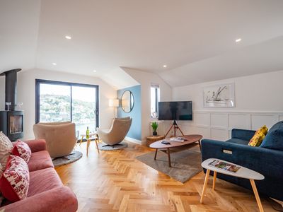 Trafalgar Cottage 1 Ae155372 0760 4f2a 9260 cb819ecf934f homerunner