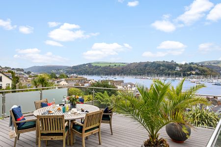 Ae38fd9d df84 427a abd1 2482504432b2 homerunner