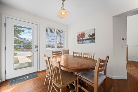 Ae6a1fc8 e6ed 4295 b7b6 cd1c2c41fde5 homerunner