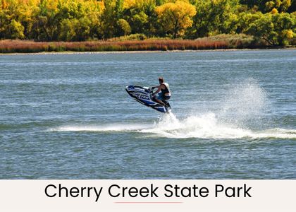 Aec6d11e 4cca 49b1 8096 78a861711bc1 homerunner