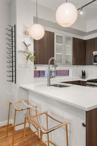 Aedee365 80bd 4b34 b723 b042964966b7 homerunner