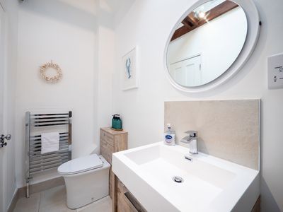 Af86d352 0e0b 44a6 bd7a 7649a1aaa7b8 homerunner