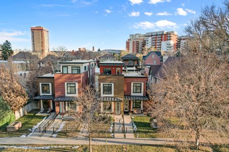 B0287b2c d05b 4f33 8b9f 03723ed47ba0 homerunner