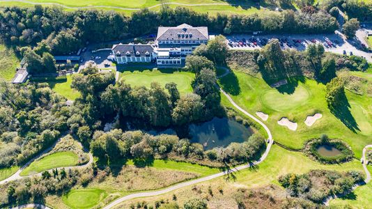 B0c70b8e a6d3 4d41 8b20 8ec480308d9c homerunner